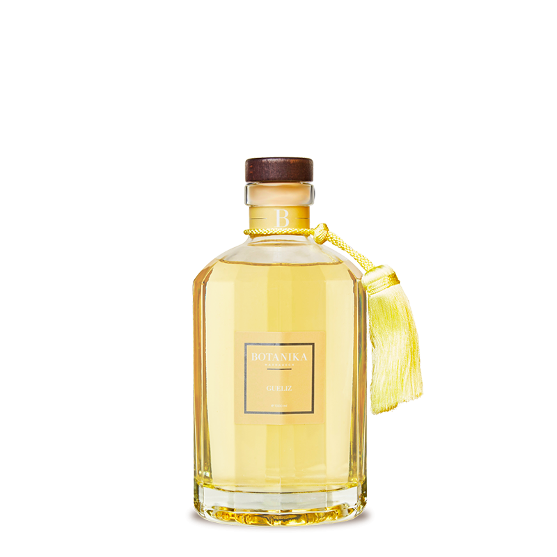 Botanika Diffuser Gueliz