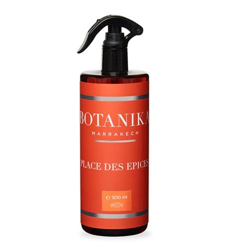 Botanika Home Spray Place Des Epices
