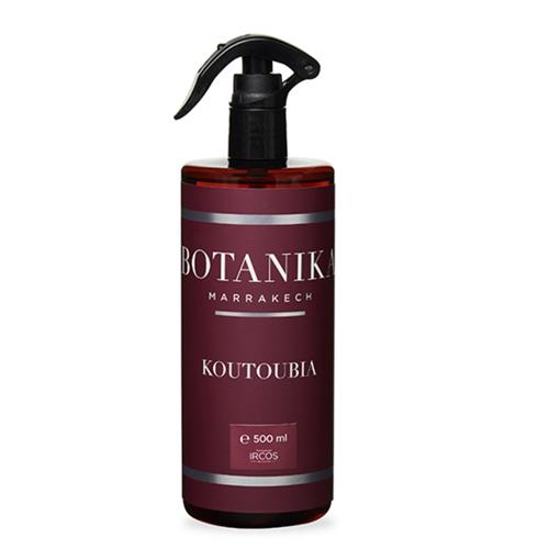 Botanika Home Spray Koutoubia