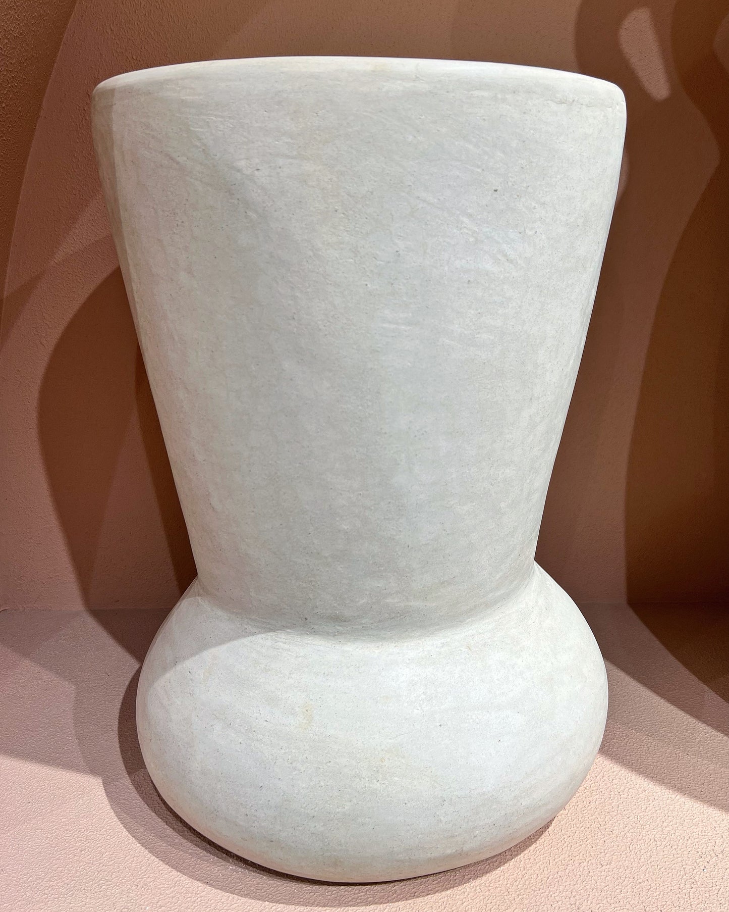 Casablanca Side Table