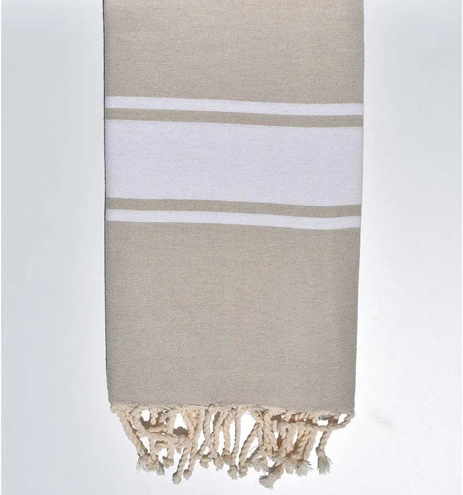 Towel Keshmara