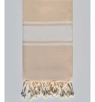 Towel Keshmara