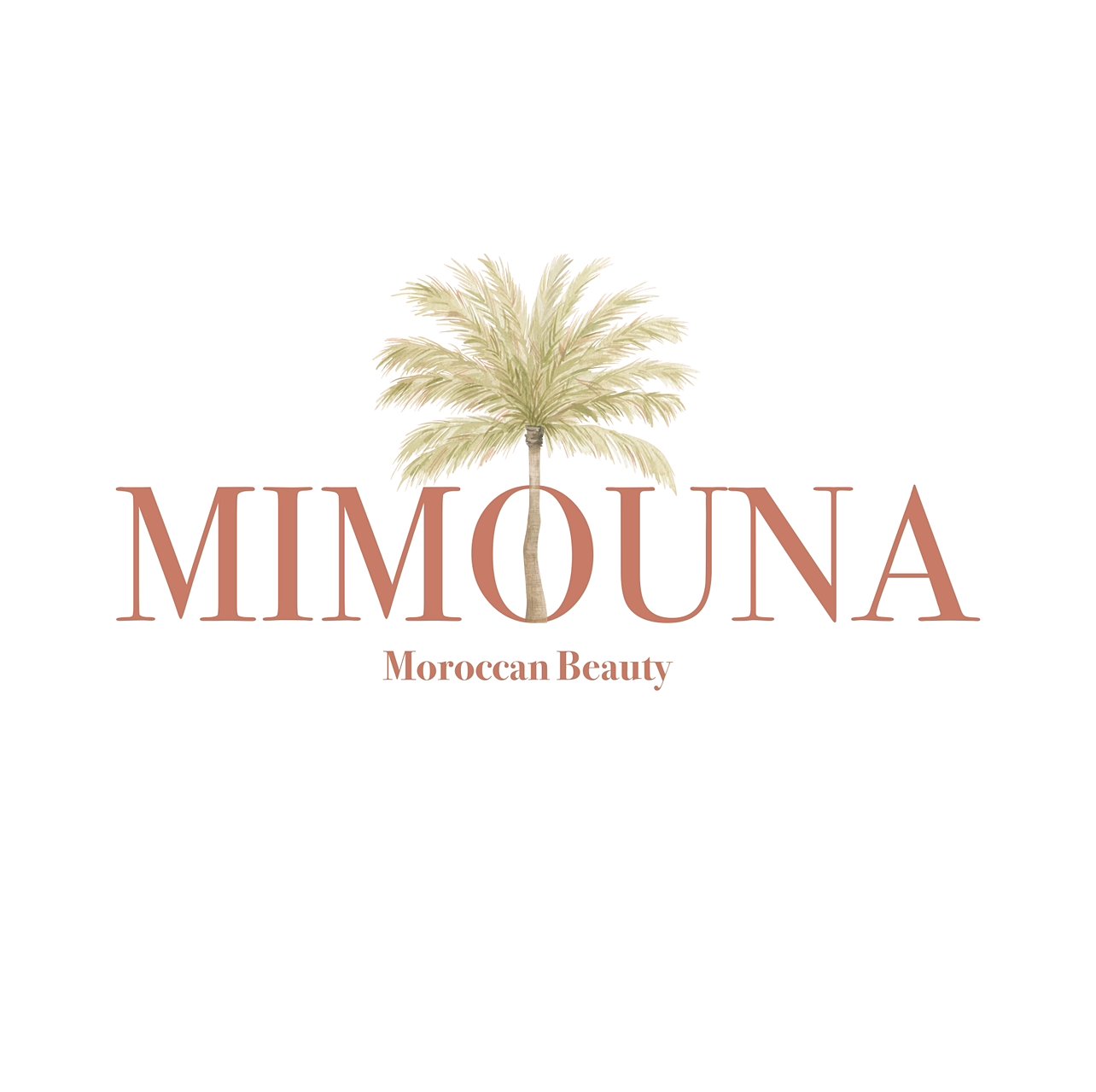 Mimouna Skincare