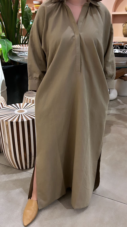 Kaftan