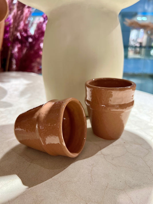 New | Jasmine Cup
