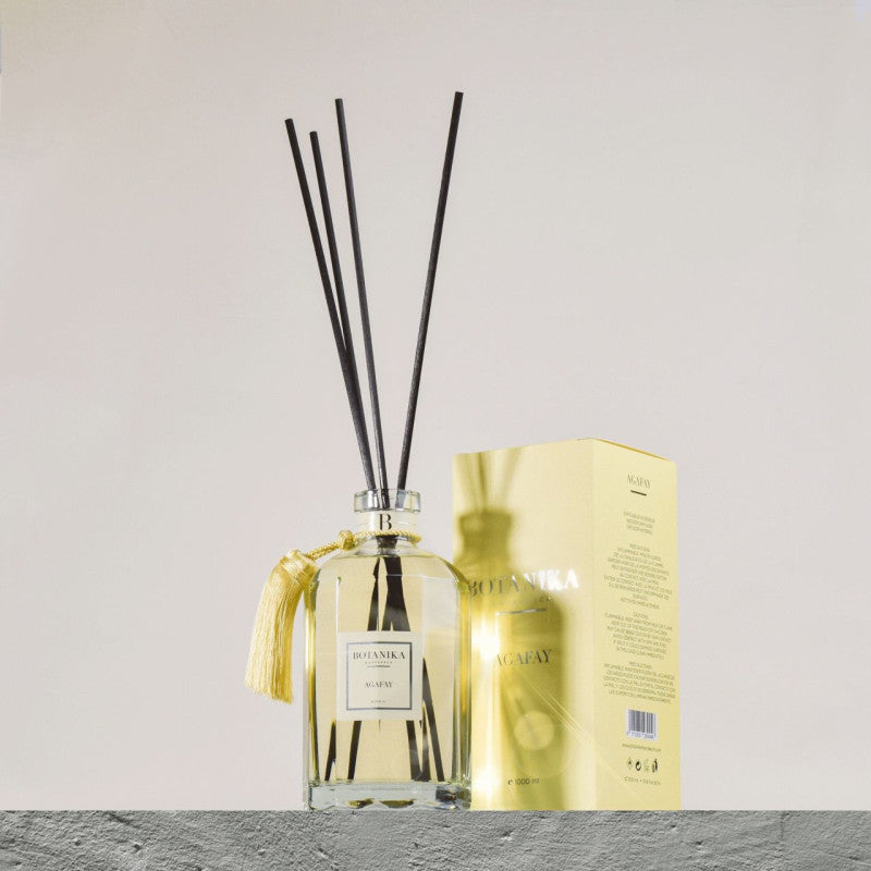 Agafay Diffuser