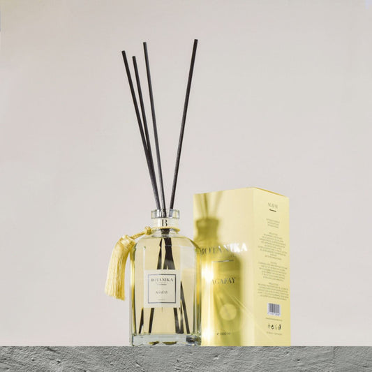 Agafay Diffuser