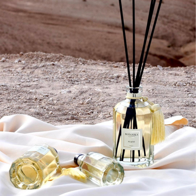 Agafay Diffuser