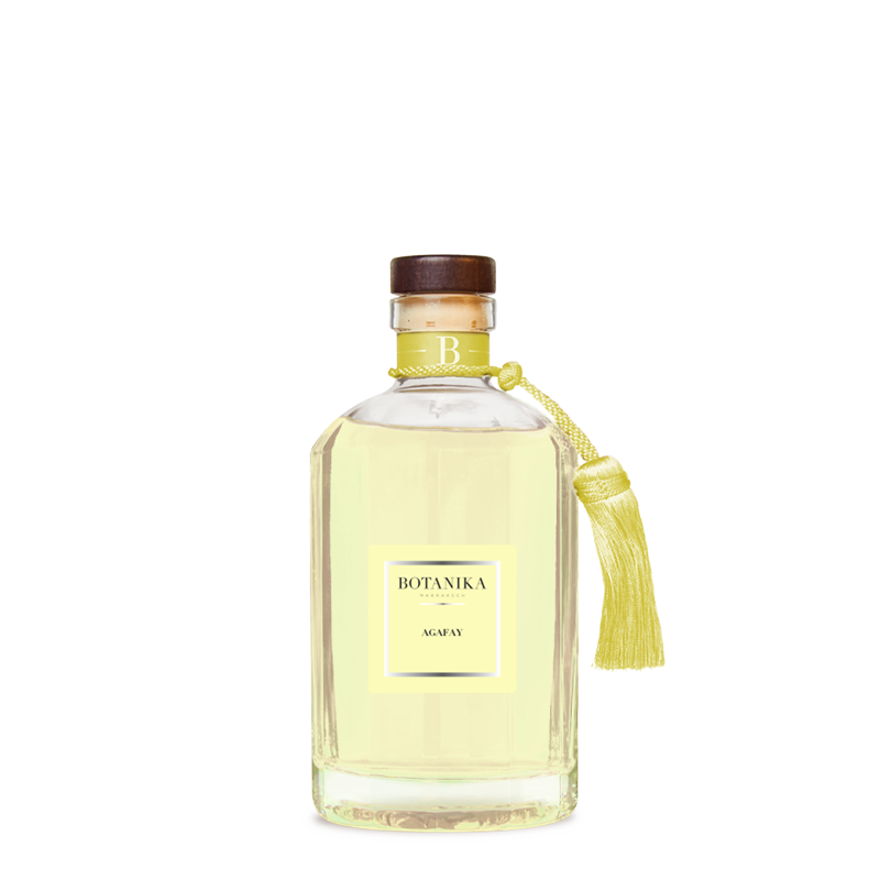 Agafay Diffuser