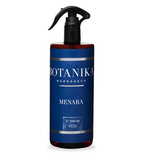 Botanika Home Spray Menara