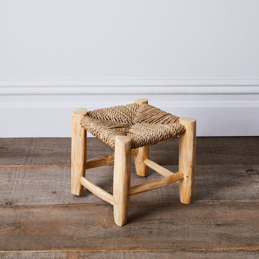 Souk Mini  Stool