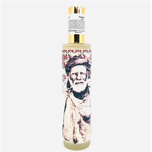 Frag In Spray L'Oriental