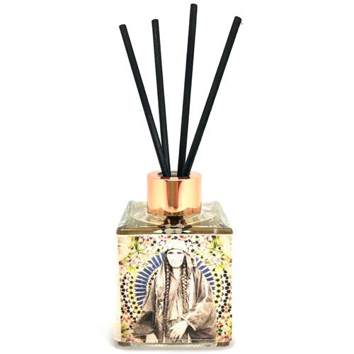 Frag In Diffuser Fleur De Oasis