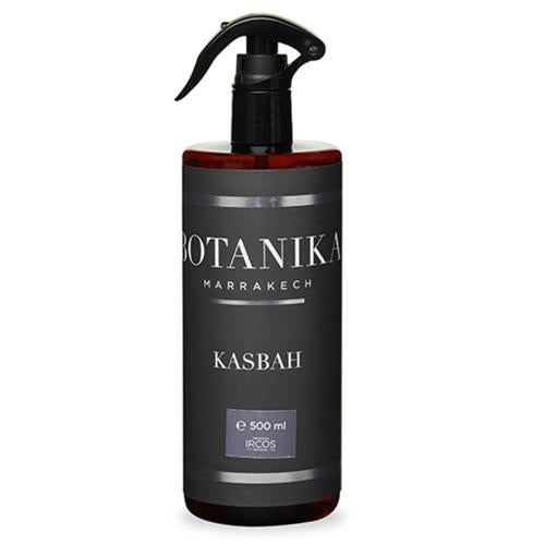 Botanika Spray Kasbah