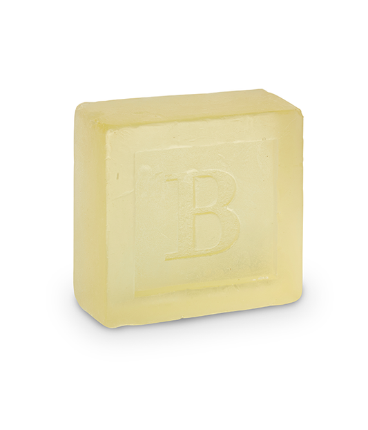Botanika Soap Argan