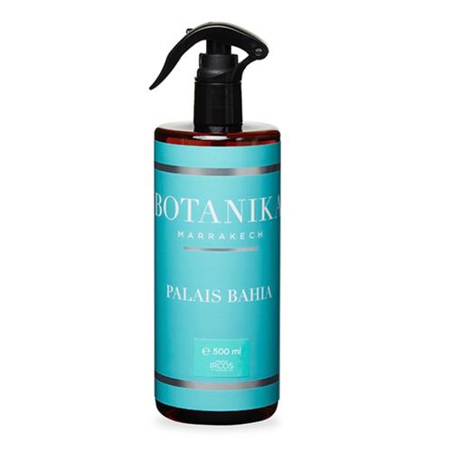 Botanika Spray Palais Bahia