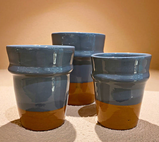 Clay Marrakech Cup S
