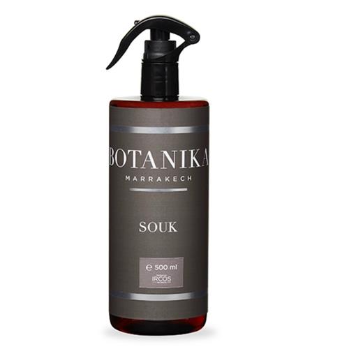 Botanika Home Spray Souk