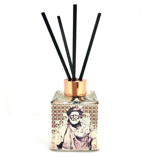 Frag In Diffuser L'Oriental