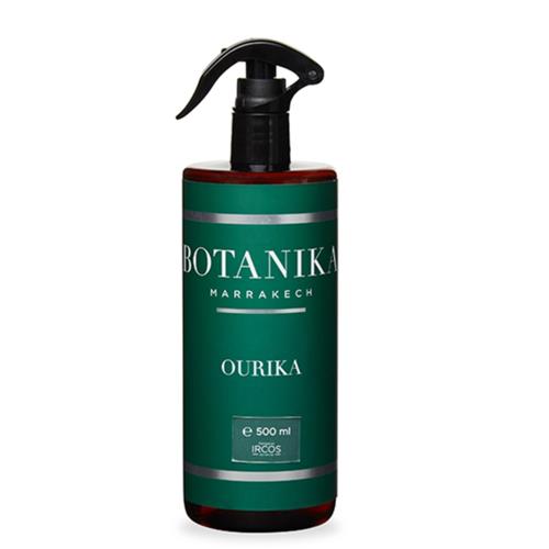 Botanika Home Spray Ourika