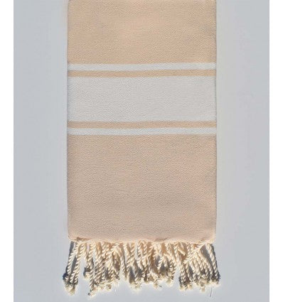 Towel Keshmara
