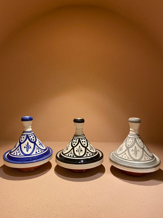 Chaabi Mini Tagine